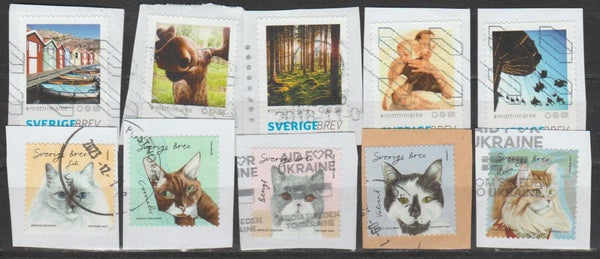 galleryimage 3