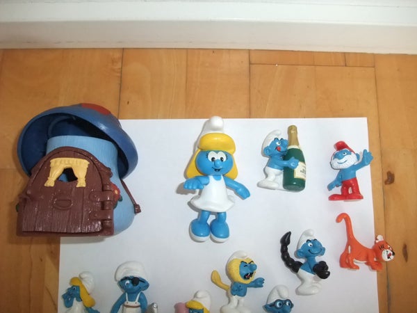 galleryimage 3