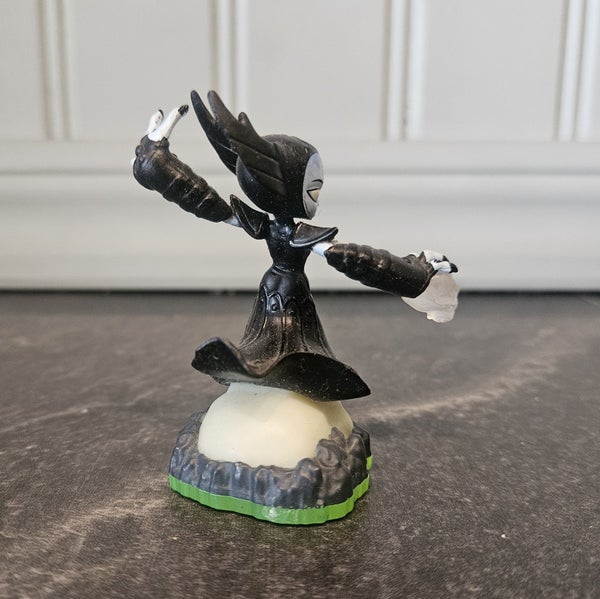 galleryimage 3