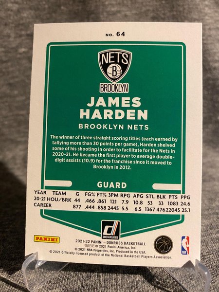 galleryimage 2 zoomed in