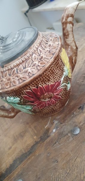 galleryimage 2
