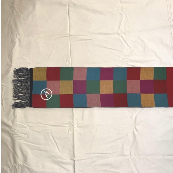 galleryimage 2