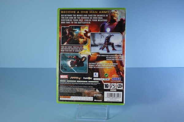 galleryimage 2