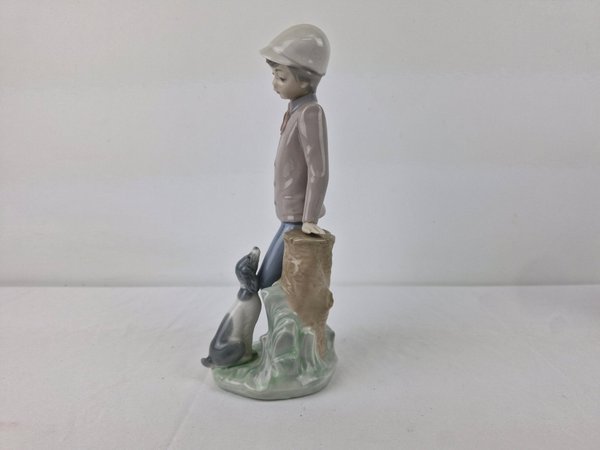 galleryimage 2