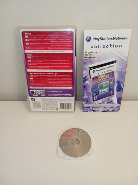 galleryimage 2