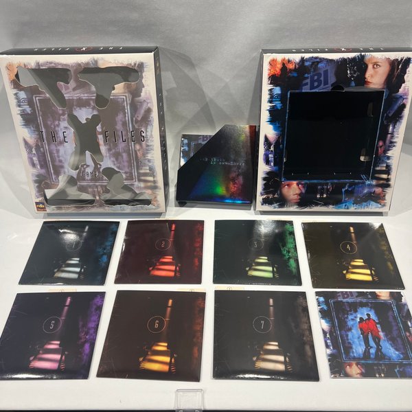 galleryimage 3