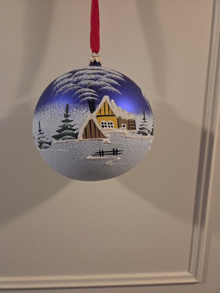 galleryimage 2