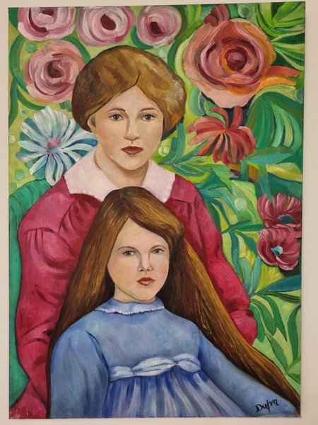 galleryimage 2 zoomed in