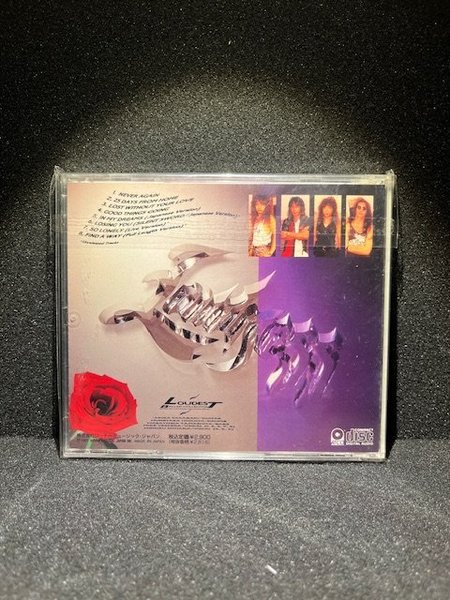 galleryimage 2 zoomed in