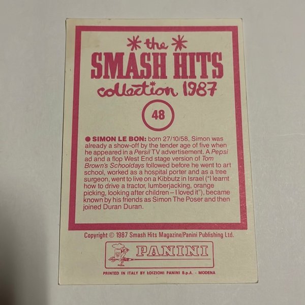 galleryimage 2 zoomed in