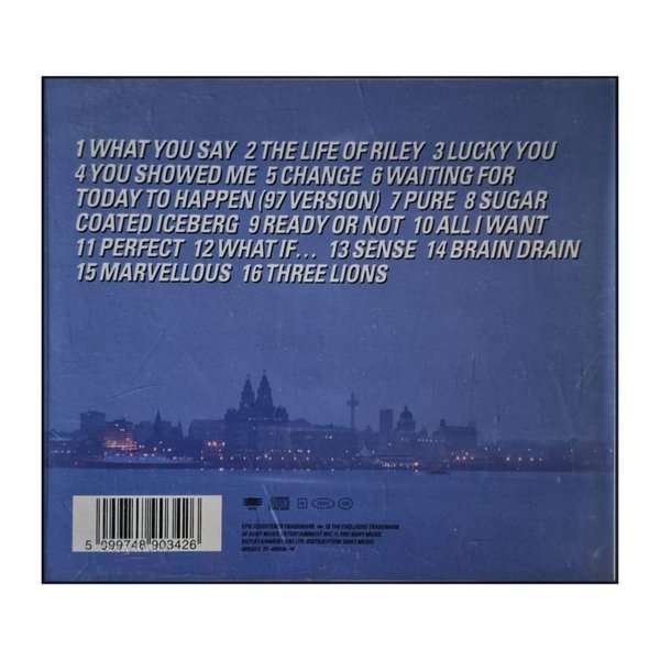 galleryimage 2 zoomed in