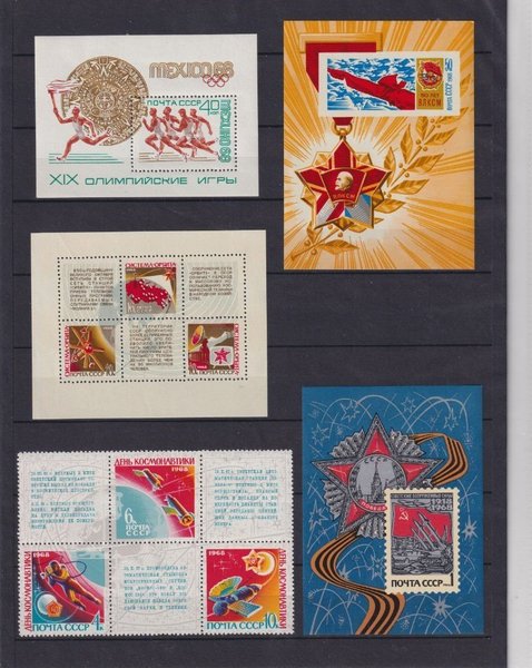 galleryimage 2 zoomed in