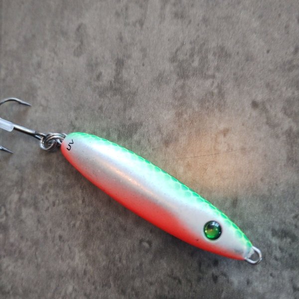 galleryimage 2 zoomed in