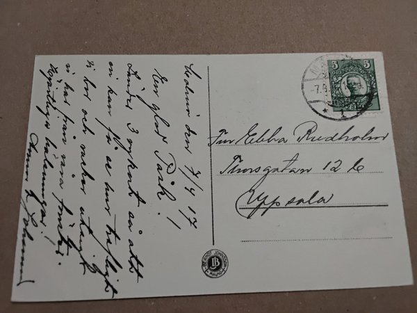 galleryimage 2 zoomed in