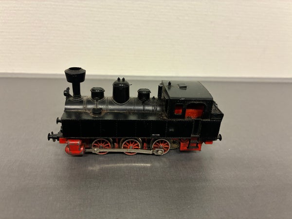 galleryimage 2