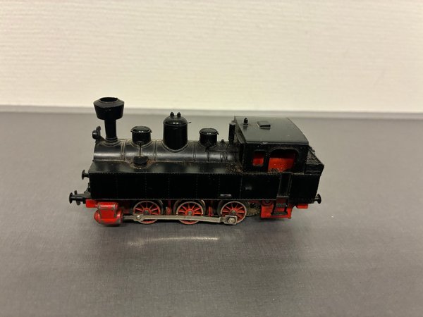 galleryimage 2