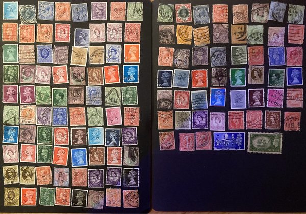 galleryimage 2 zoomed in