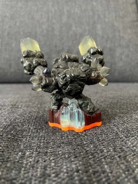 galleryimage 2 zoomed in