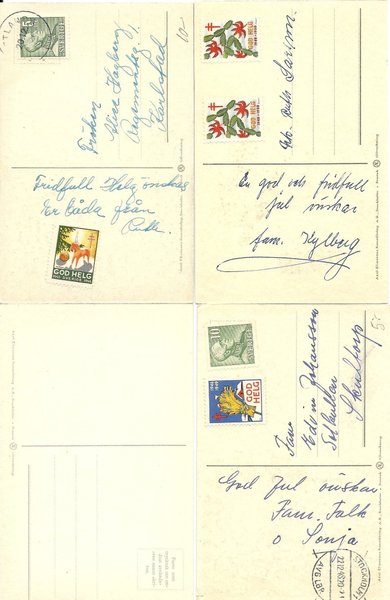 galleryimage 2 zoomed in