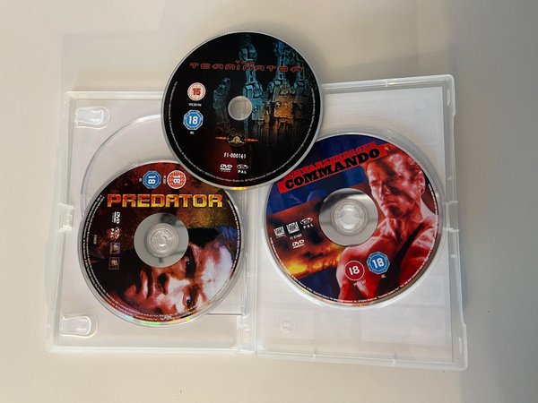 galleryimage 2 zoomed in