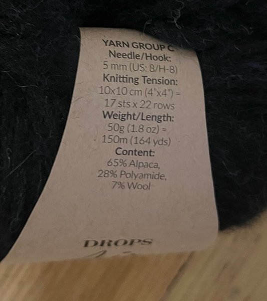 galleryimage 2 zoomed in