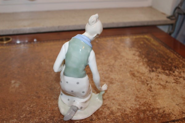 galleryimage 3