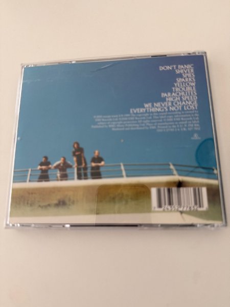 galleryimage 2 zoomed in