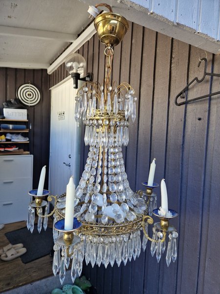 galleryimage 2