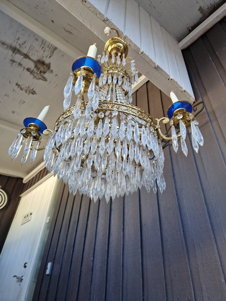 galleryimage 3