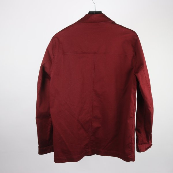 galleryimage 2