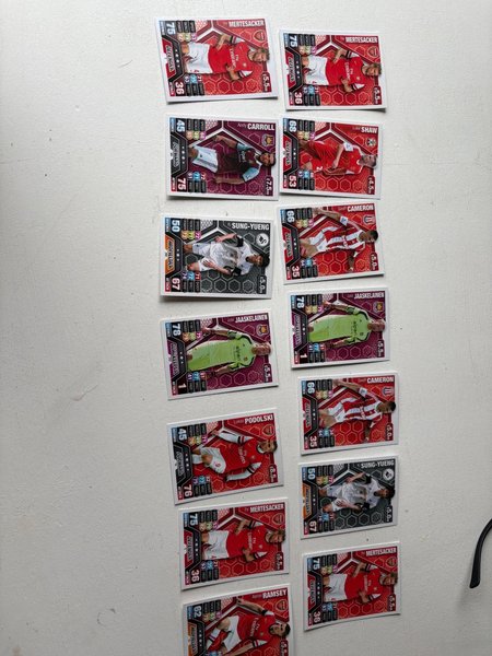 galleryimage 2