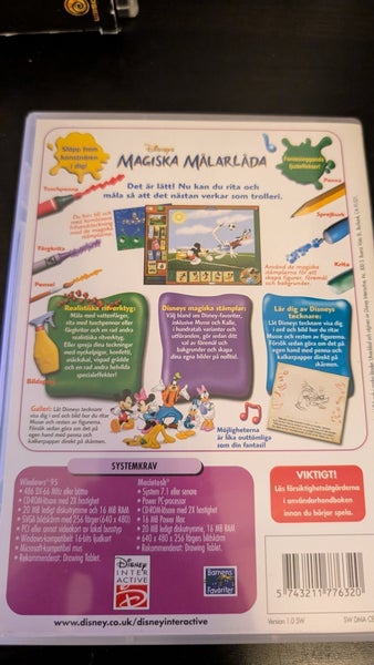 galleryimage 2