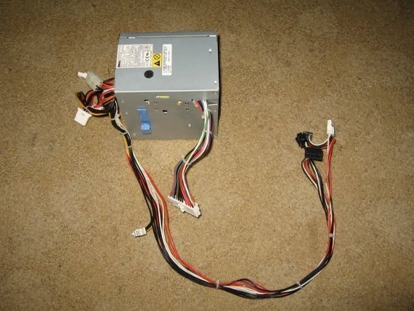 galleryimage 2