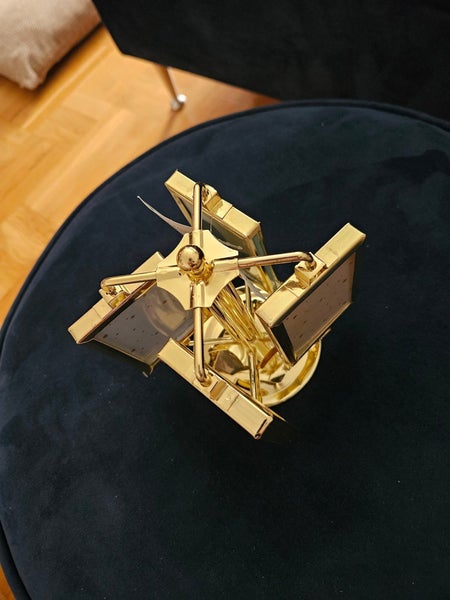 galleryimage 3