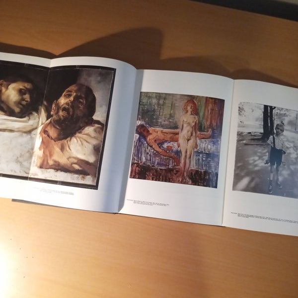 galleryimage 3