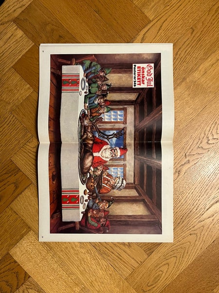 galleryimage 3