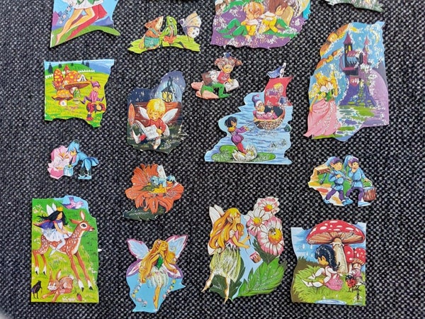 galleryimage 3