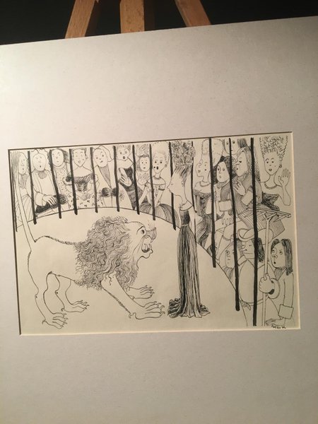 galleryimage 2