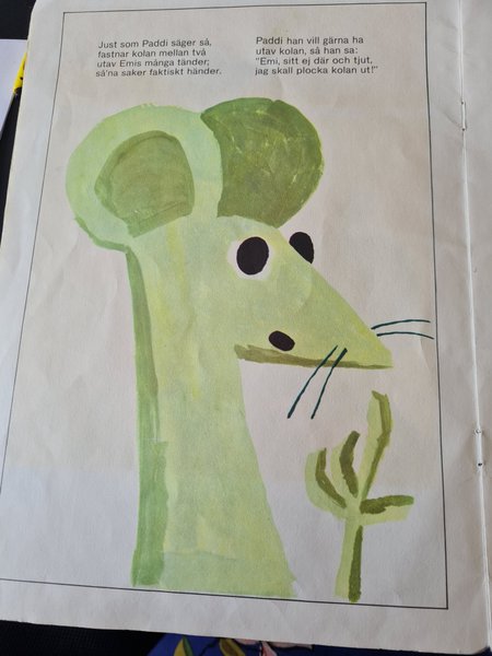 galleryimage 2