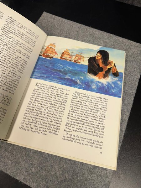 galleryimage 2 zoomed in