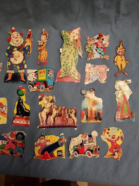 galleryimage 2