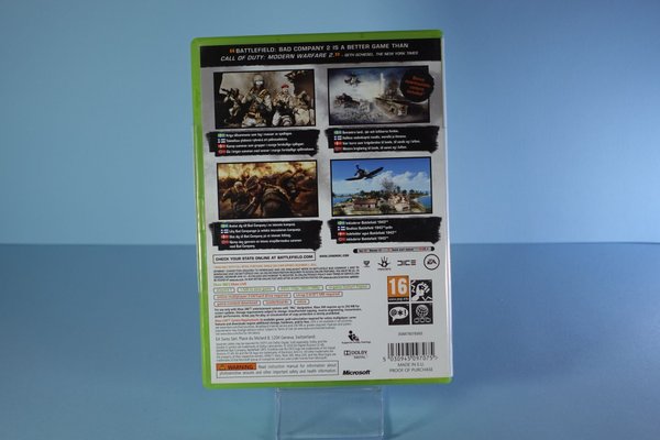 galleryimage 2