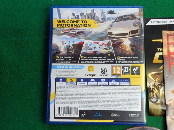 galleryimage 2 zoomed in