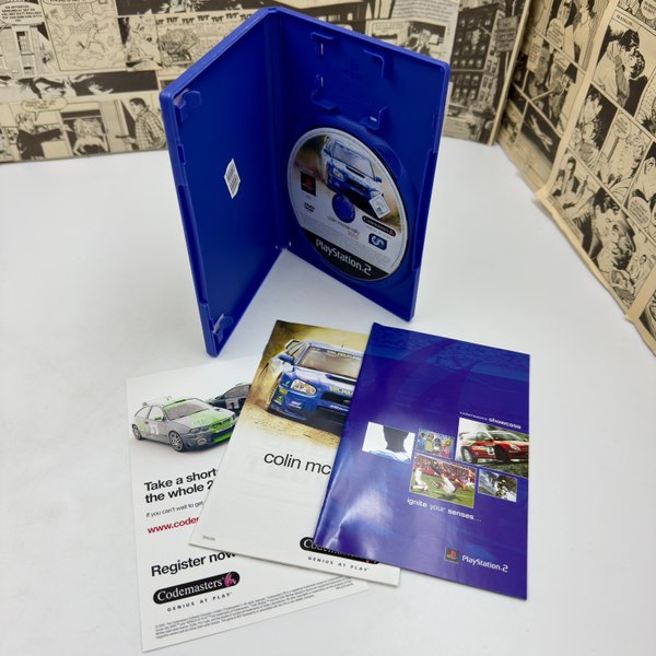 galleryimage 3