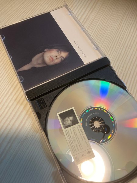 galleryimage 3