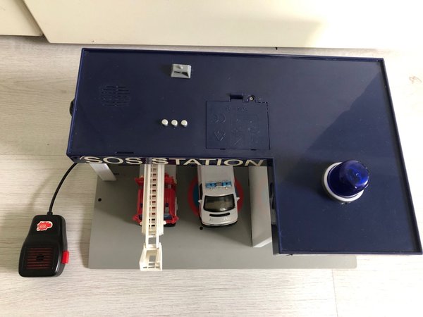 galleryimage 2
