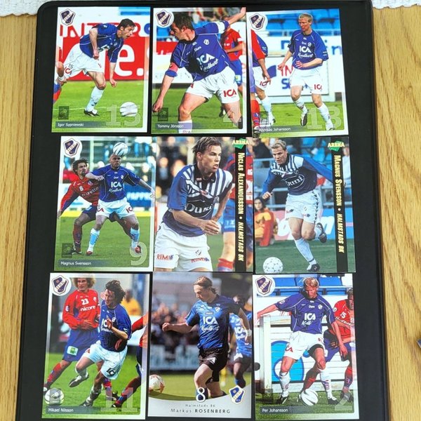 galleryimage 2