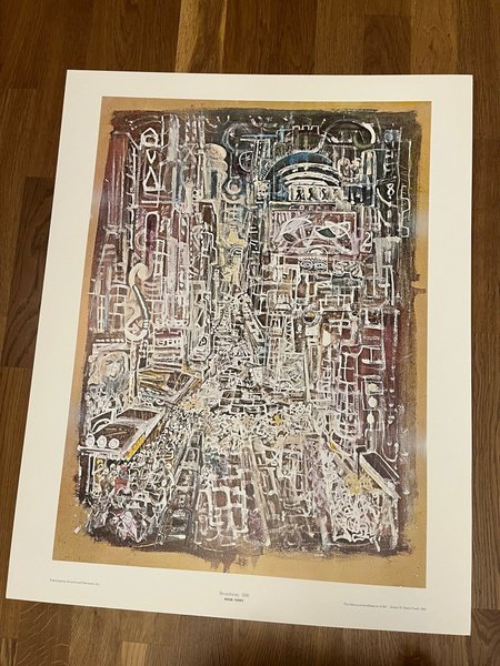 galleryimage 2