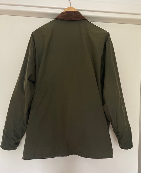 galleryimage 2