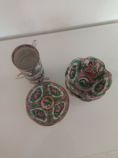 galleryimage 2